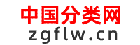 滑雪場(chǎng)建設(shè),滑雪場(chǎng)設(shè)計(jì)
